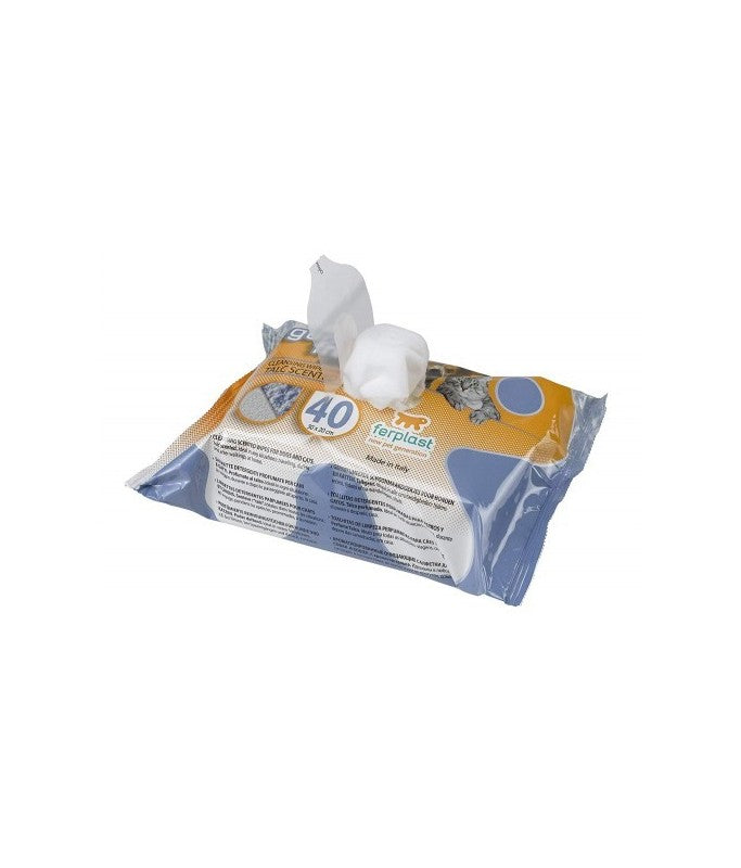 Product image for 10126