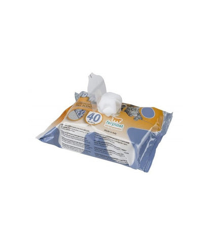 Product image for 10126