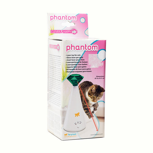 Product image for 14286