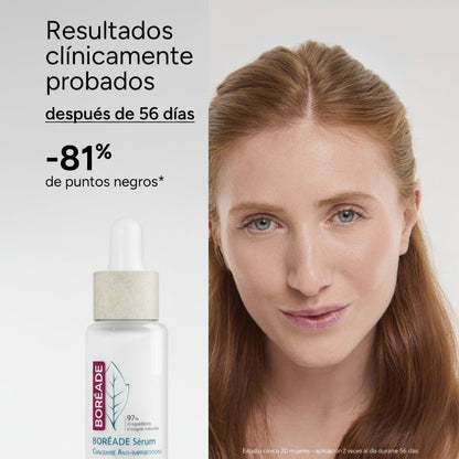 ACM Boreade Serum gegen Unreinheiten 30 ml