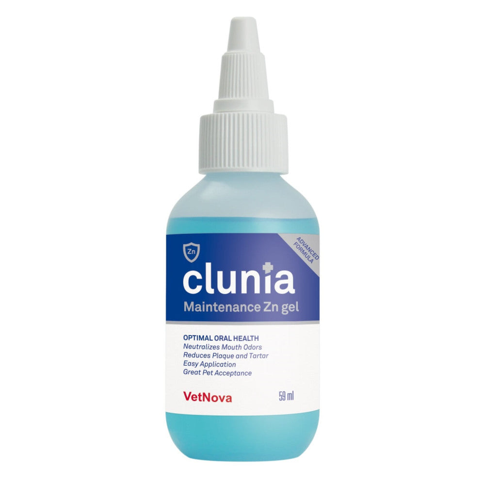 Product image for 16894