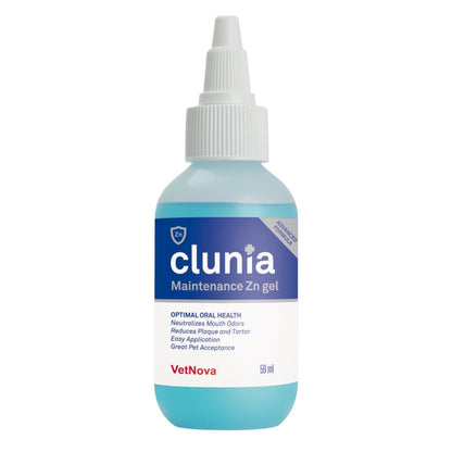 Product image for 16894