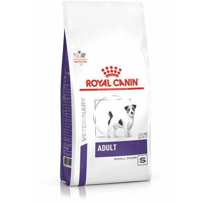 Product image for 9096
