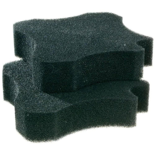 Product image for 14601