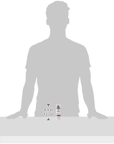 Corpore Sano Stammzellen-Feuchtigkeitscreme für Mischhaut 50 ml