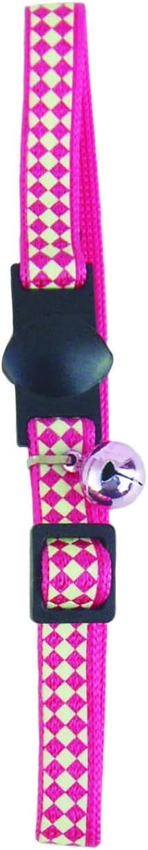 Product image for 15983