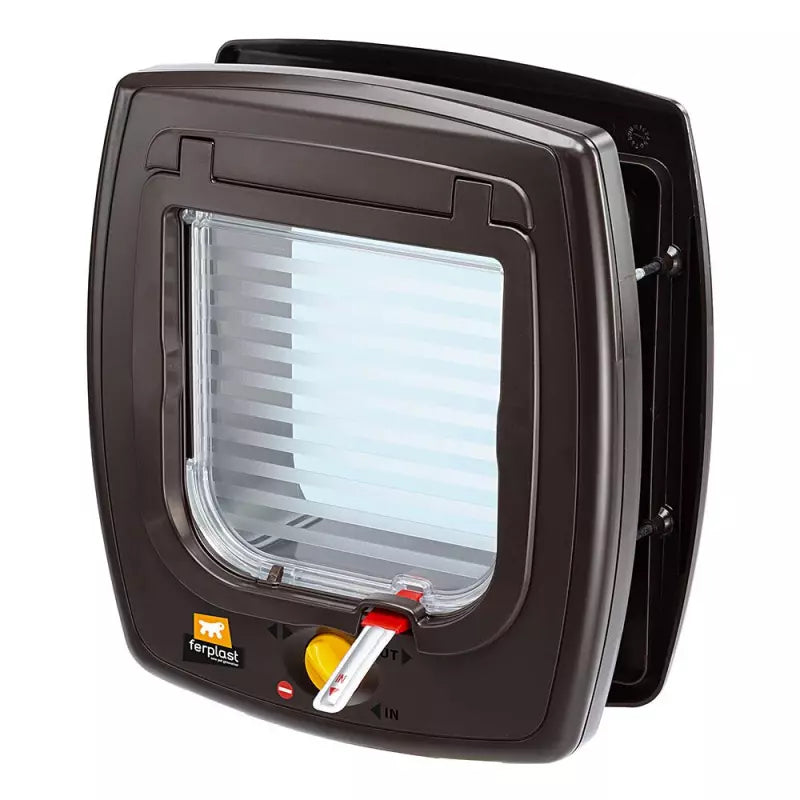 Product image for 15464