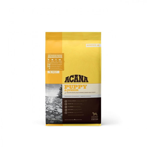 Product image for 13534