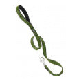 Product image for 14757