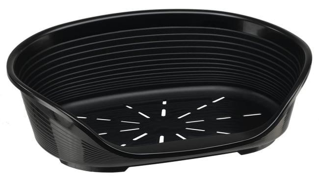 Product image for 11617