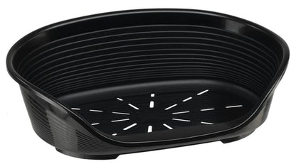 Product image for 11617