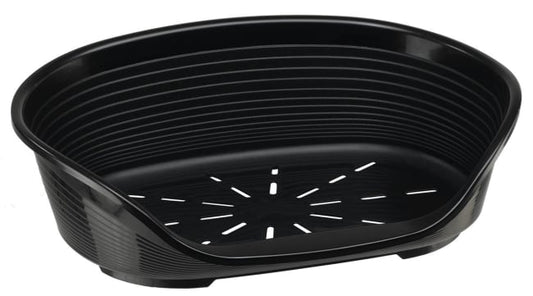 Product image for 11617