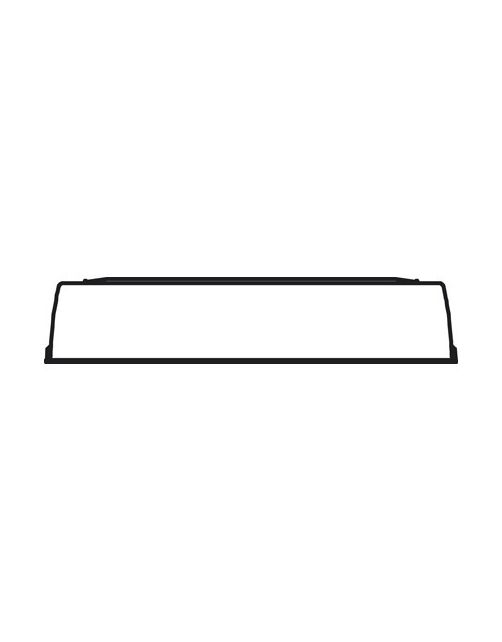Product image for 15248
