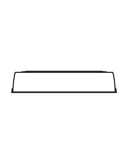 Product image for 15248