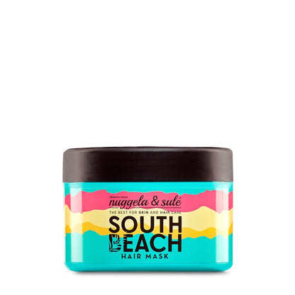 Nuggela & Sule Mascarilla South Beach 250ml-1