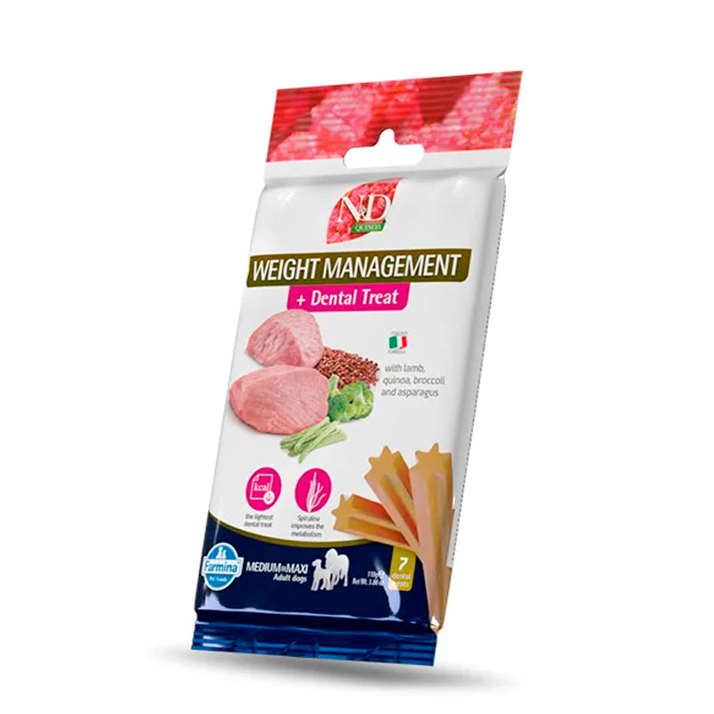 Product image for 10221
