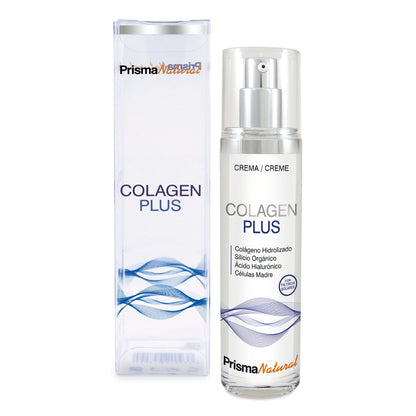 Prisma Natural Colagen Plus Crema Regeneradora 50 ml-1