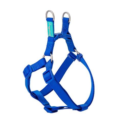Product image for 16137