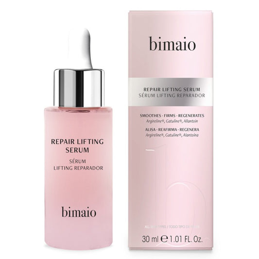 Bimaio Repair Lifiting Sérum 30ml-1
