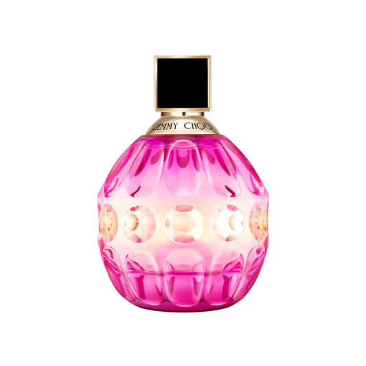 Product image for 4285