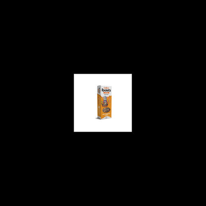 Product image for 13750