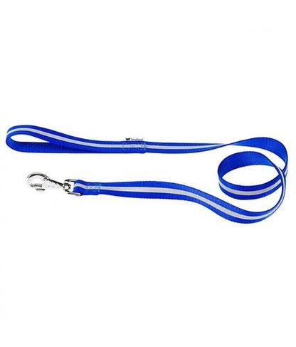 Product image for 14789
