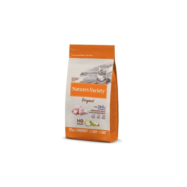 Product image for 13570