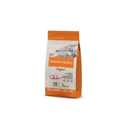 Product image for 13570