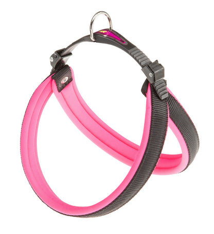 Product image for 15325