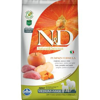 Product image for 10219