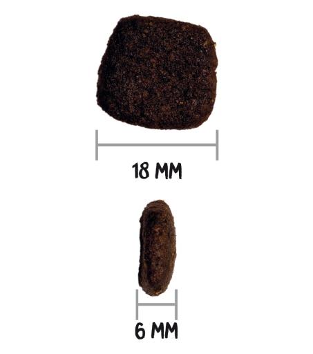 Product image for 16737