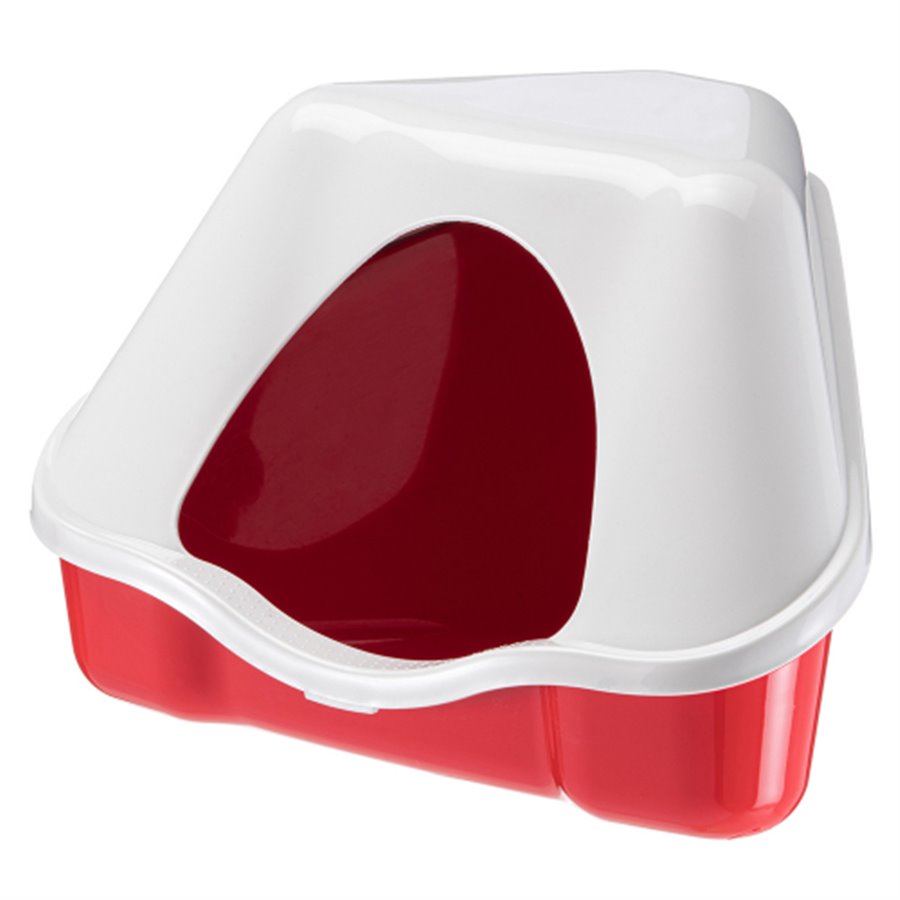 Product image for 12003