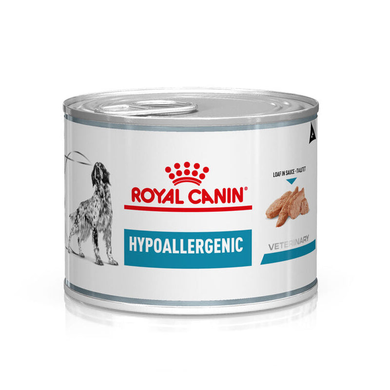 Product image for 16813