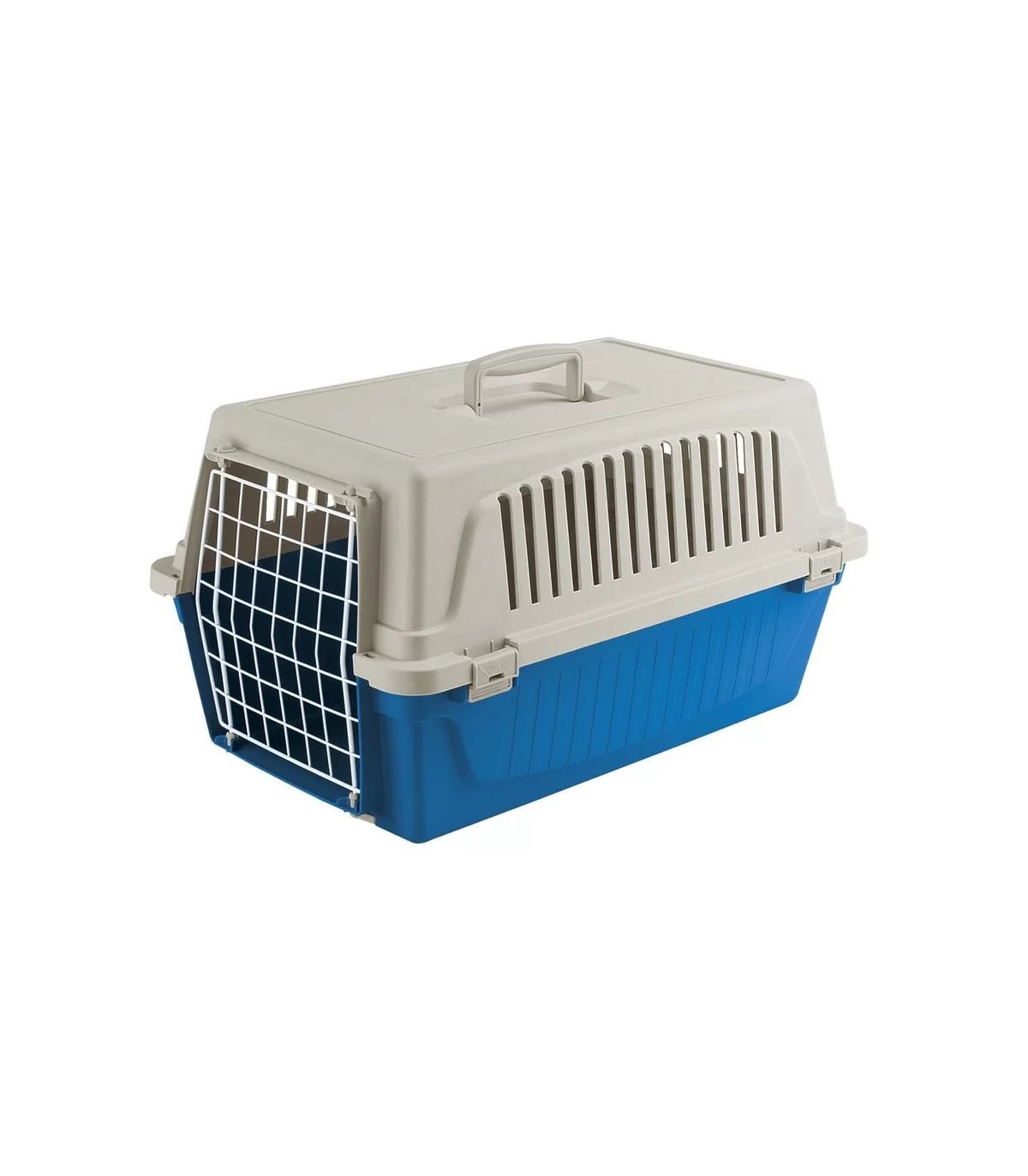 Product image for 10659