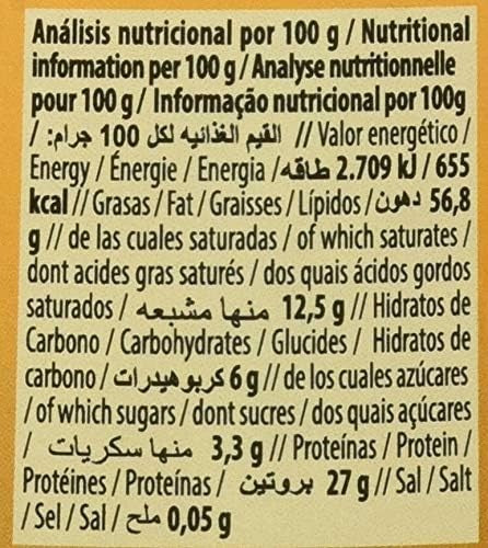 Naturgreen Puré de Sésamo Tahin Bio 800g-3