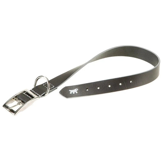 Product image for 11661
