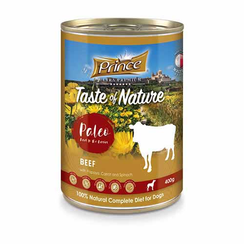 Product image for 16726