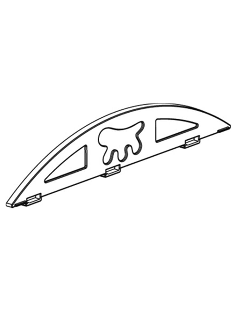 Product image for 15126