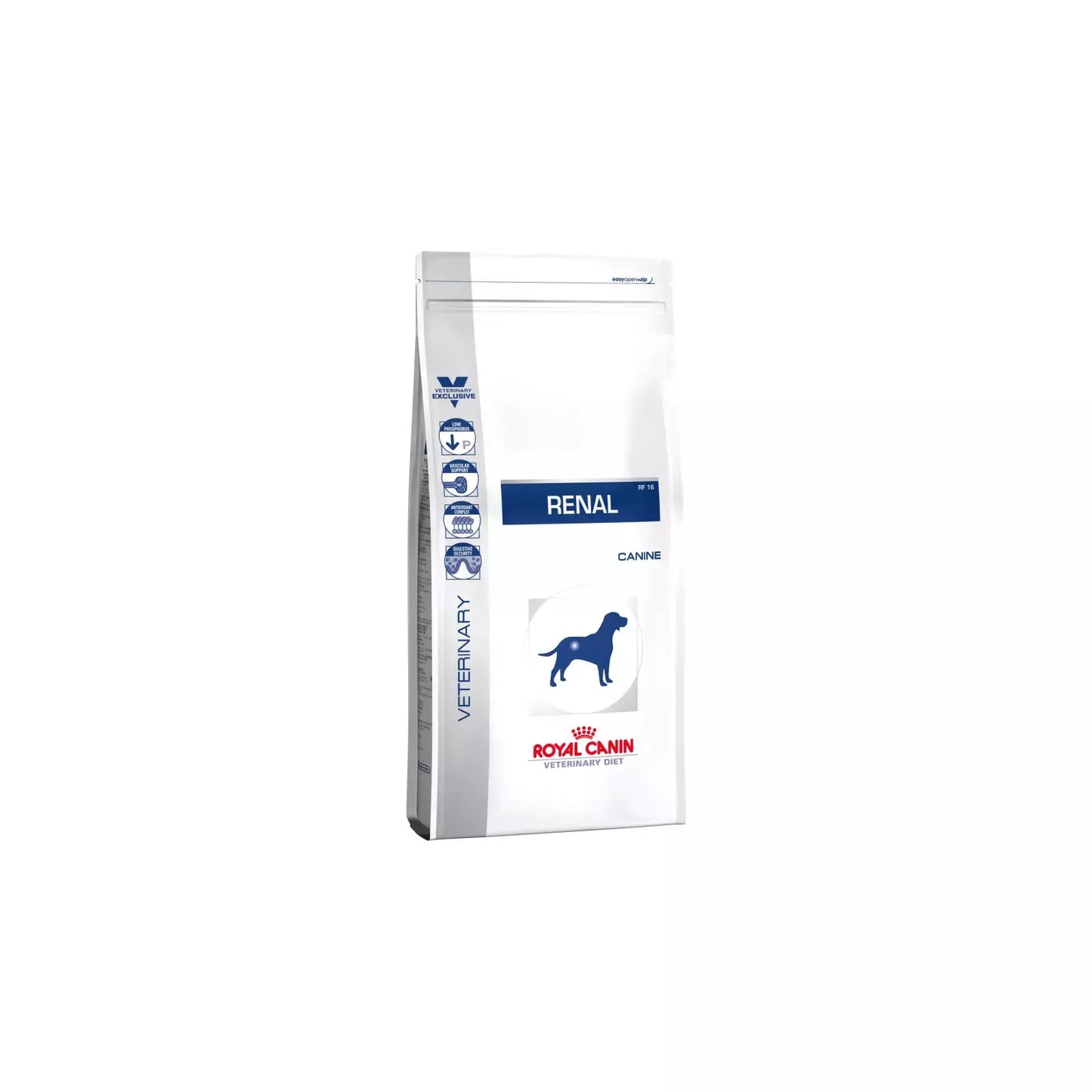 Product image for 16811
