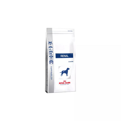 Product image for 16811