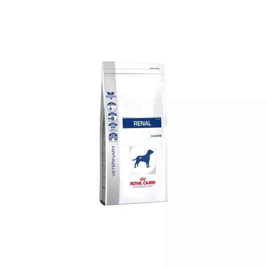 Product image for 16811