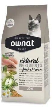Product image for 8899