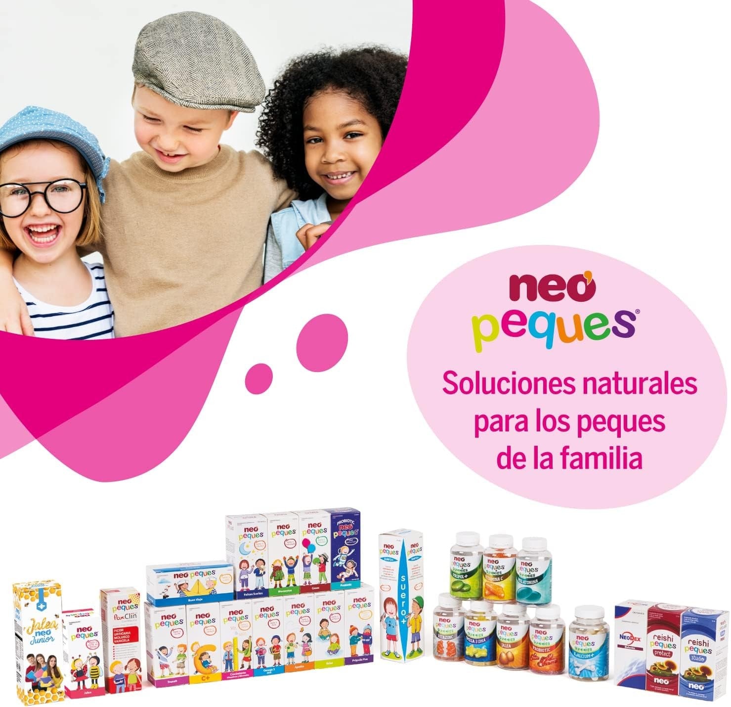 Neo Peques Crecimiento 150ml-7