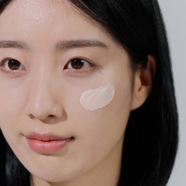 Skin1004 Madagascar Centella Tone Brightening Toneup Sunscreen 50ml