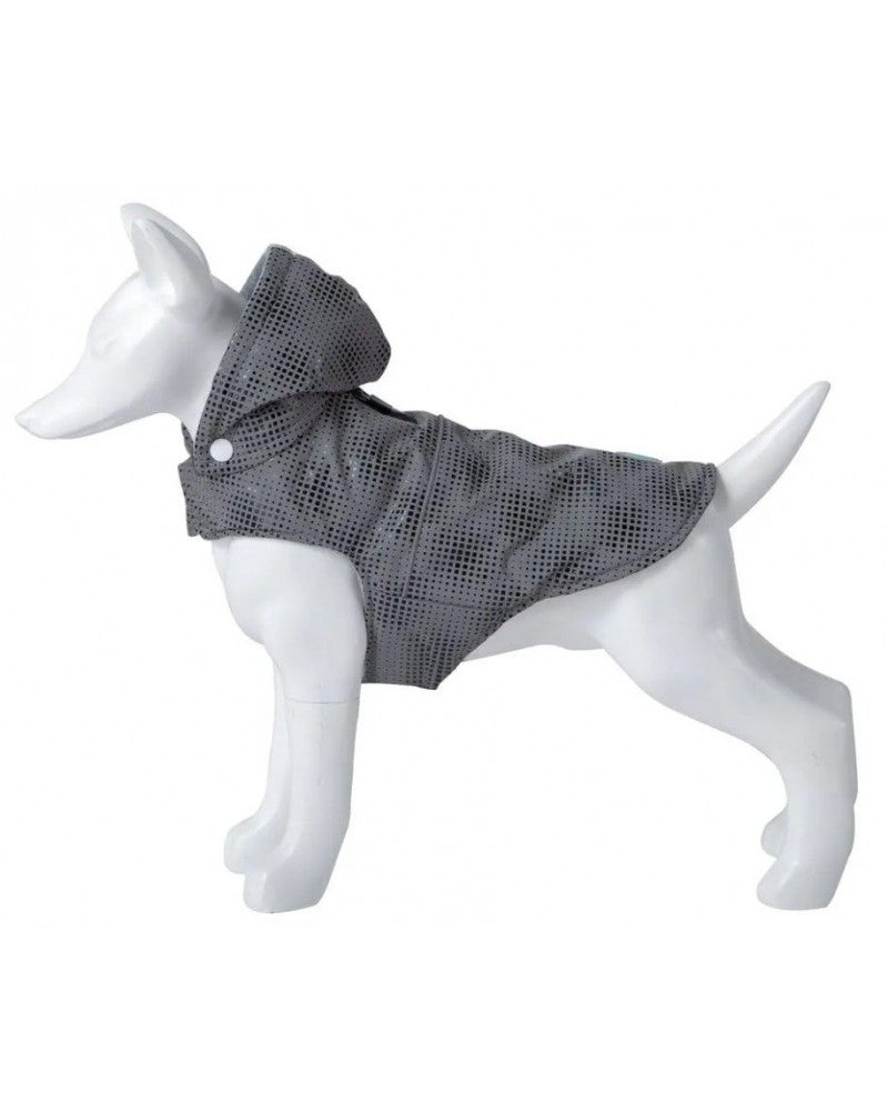 Product image for 15900