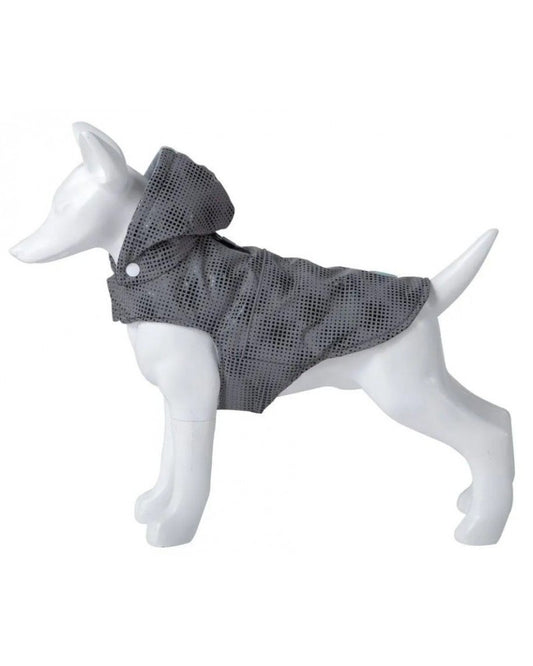 Product image for 15900