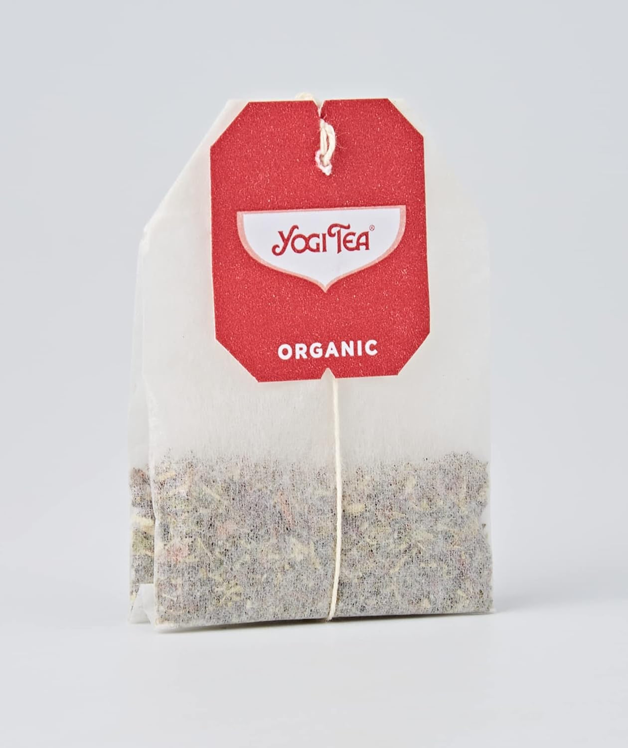 Yogi Tea Armonía Interior 17 Filtros-2
