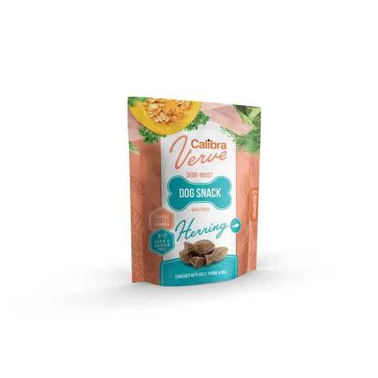 Product image for 9760