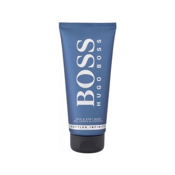 Product image for 4180