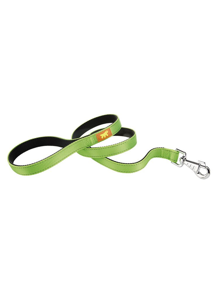 Product image for 14786